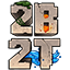 2b2t Anarchy Servers Server Logo 2b2t Anarchy Servers Server Logo