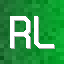 RaidLands Server Logo