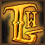 TwerionMC Server Logo TwerionMC Server Logo