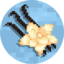 Vanilla Realms Server Logo Vanilla Realms Server Logo