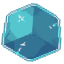 ManaCube Server Logo ManaCube Server Logo