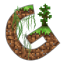 GreenSurvivors Server Logo GreenSurvivors Server Logo