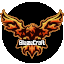 BlazeCraft Server Logo BlazeCraft Server Logo