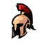 Hoplite Server Logo