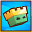 MCC Island Server Logo MCC Island Server Logo