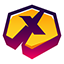 Cytooxien Server Logo Cytooxien Server Logo