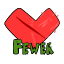 Fewer Server Logo