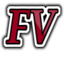 Fire Vanilla SMP Server Logo Fire Vanilla SMP Server Logo