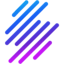 Gravitas Networks Server Logo