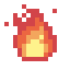 Anarchy Server Logo