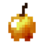 Gilded Dragons Server Logo