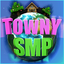 TownySMP Server Logo