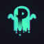 Phantix Anarchy Server Logo