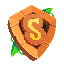 TestSky Server Logo