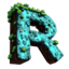 RandyMC Server Logo RandyMC Server Logo