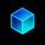 NodeTide Server Logo NodeTide Server Logo