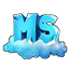 MineShards Server Logo
