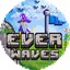 Everwaves SMP Server Logo