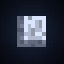 8bit Server Logo