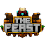 The Feast Server Logo
