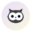 Owl Realms Server Logo