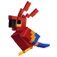Craftadia Server Logo