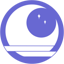 Astradal Server Logo Astradal Server Logo