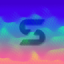 Static Studios Server Logo