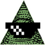 ezlol Server Logo