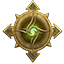 Alathra Server Logo Alathra Server Logo