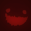 TheGridReborn Server Logo TheGridReborn Server Logo