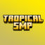 TropicalSMP Server Logo
