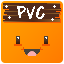 Peaceful Vanilla Club Server Logo Peaceful Vanilla Club Server Logo