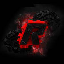 Robblestone Server Logo