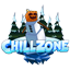ChillZone SMP Server Logo ChillZone SMP Server Logo