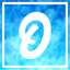 OblivionPrison FREE RANK NEED STAFF FREE OP CRATES Server Logo OblivionPrison FREE RANK NEED STAFF FREE OP CRATES Server Logo