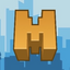 Moul Server Logo