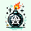 Anarchadia Server Logo