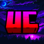 UnnameCraft Server Logo