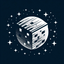 Nyxis Server Logo
