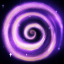 Nexusverse Server Logo