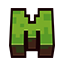 Minehub Server Logo Minehub Server Logo