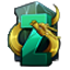 ZenPvP Server Logo