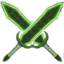 XylonFFA Server Logo XylonFFA Server Logo
