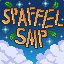 Spaffel SMP Server Logo