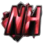 Netherite Server Logo Netherite Server Logo