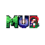 Minecraft Universe Bangladesh Server Logo