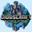 Diddscraft Server Logo