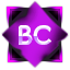 BoonCraft Survival Server Logo