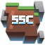 SemiSurvivalCraft Server Logo SemiSurvivalCraft Server Logo